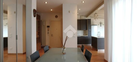 1 Schlafzimmer Wohnung in Venice, Italy, Nr. 293743 13