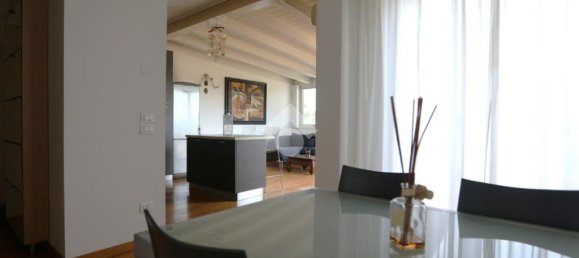 1 Schlafzimmer Wohnung in Venice, Italy, Nr. 293743 14