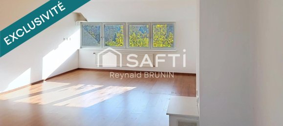 7 Schlafzimmer Haus in Hadol, France, Nr. 260765 6