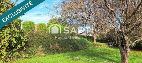 7 Schlafzimmer Haus in Hadol, France, Nr. 260765 8