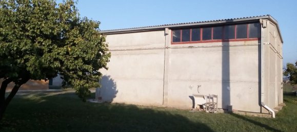 8 rooms House in Orbetello, Italy No. 92747 10