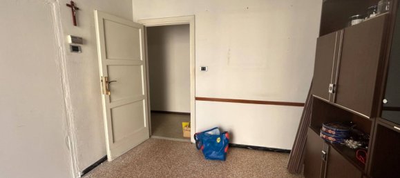 3غرفة شقة في Parma, Italy رقم 289757 7