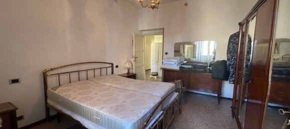 3غرفة شقة في Parma, Italy رقم 289757 33