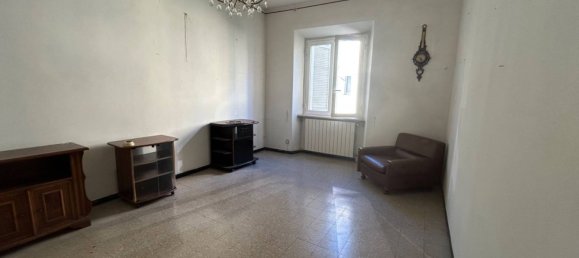 3غرفة شقة في Parma, Italy رقم 289757 50