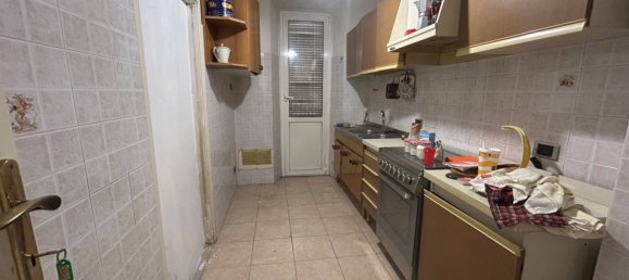 3غرفة شقة في Parma, Italy رقم 289757 11