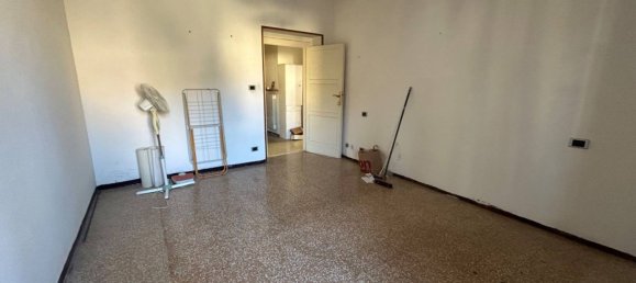 3غرفة شقة في Parma, Italy رقم 289757 40