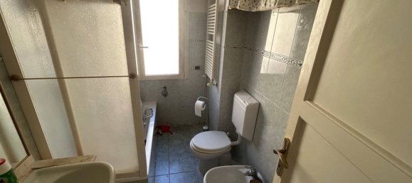 3غرفة شقة في Parma, Italy رقم 289757 22