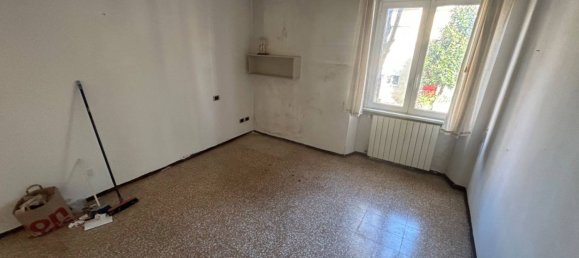 3غرفة شقة في Parma, Italy رقم 289757 39