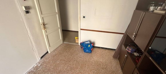 3غرفة شقة في Parma, Italy رقم 289757 8