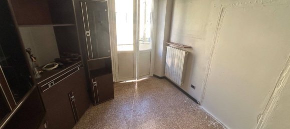 3غرفة شقة في Parma, Italy رقم 289757 45