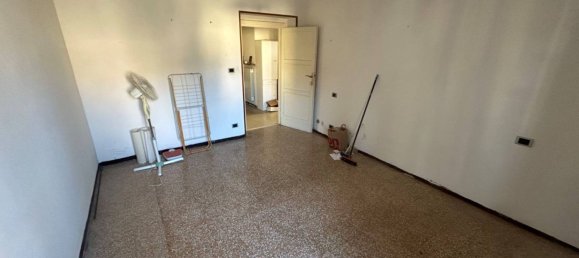 3غرفة شقة في Parma, Italy رقم 289757 41