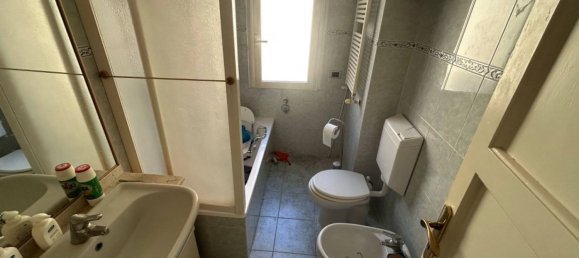 3غرفة شقة في Parma, Italy رقم 289757 24