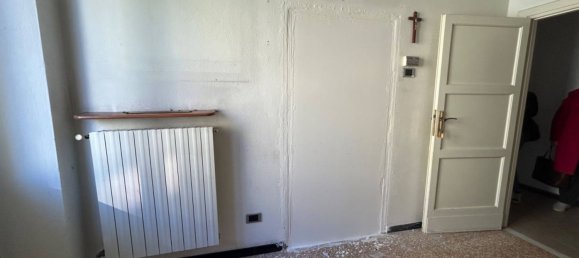 3غرفة شقة في Parma, Italy رقم 289757 49