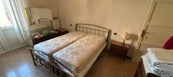 3غرفة شقة في Parma, Italy رقم 289757 30