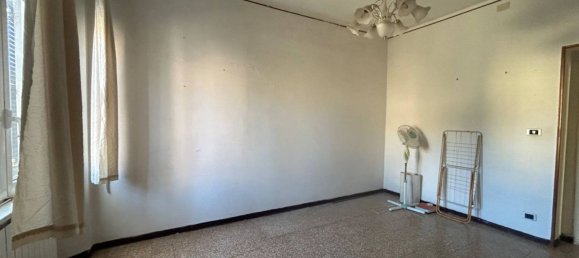 3غرفة شقة في Parma, Italy رقم 289757 42