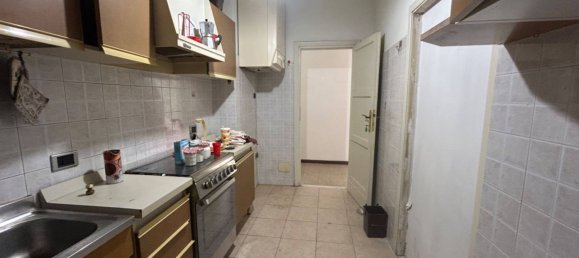 3غرفة شقة في Parma, Italy رقم 289757 15