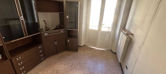 3غرفة شقة في Parma, Italy رقم 289757 46