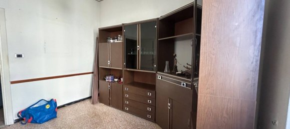 3غرفة شقة في Parma, Italy رقم 289757 47