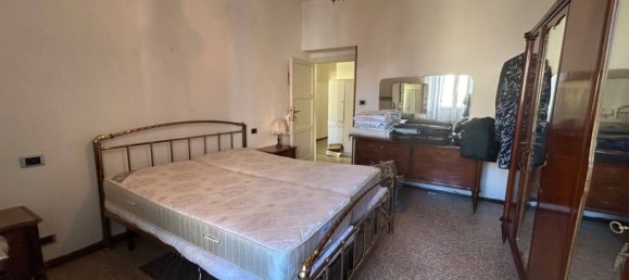 3غرفة شقة في Parma, Italy رقم 289757 34