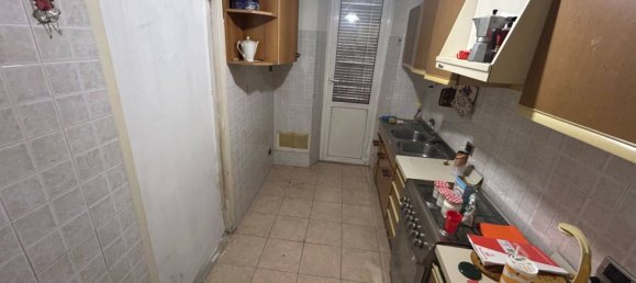 3غرفة شقة في Parma, Italy رقم 289757 14