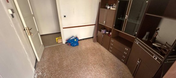 3غرفة شقة في Parma, Italy رقم 289757 10