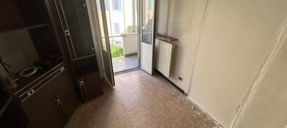 3غرفة شقة في Parma, Italy رقم 289757 4