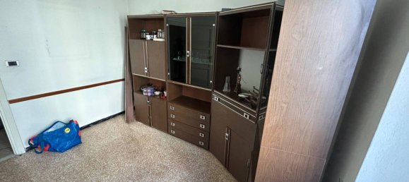 3غرفة شقة في Parma, Italy رقم 289757 48