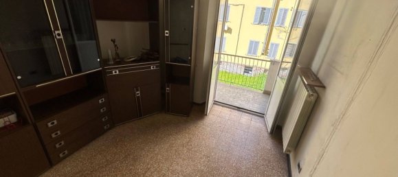 3غرفة شقة في Parma, Italy رقم 289757 6