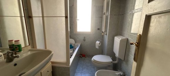 3غرفة شقة في Parma, Italy رقم 289757 23