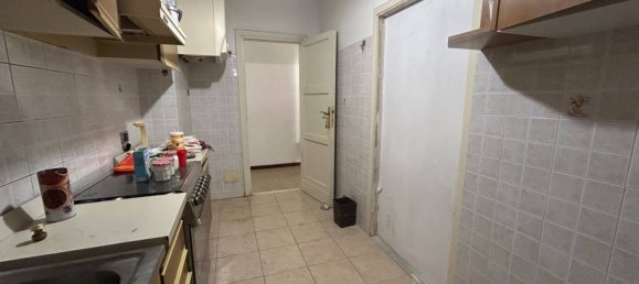 3غرفة شقة في Parma, Italy رقم 289757 17