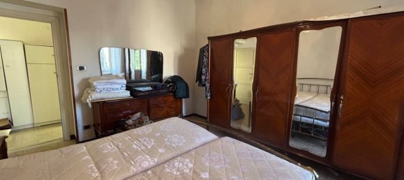 3غرفة شقة في Parma, Italy رقم 289757 31