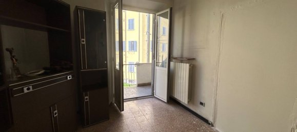 3غرفة شقة في Parma, Italy رقم 289757 19