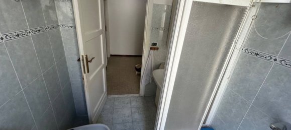 3غرفة شقة في Parma, Italy رقم 289757 26