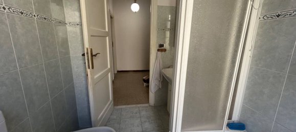 3غرفة شقة في Parma, Italy رقم 289757 25