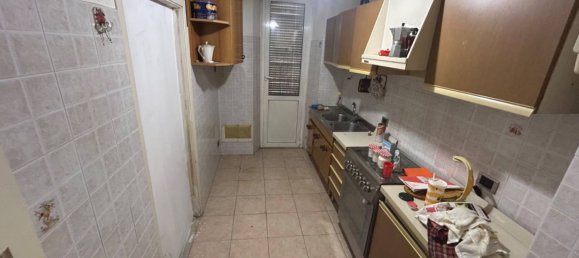 3غرفة شقة في Parma, Italy رقم 289757 12