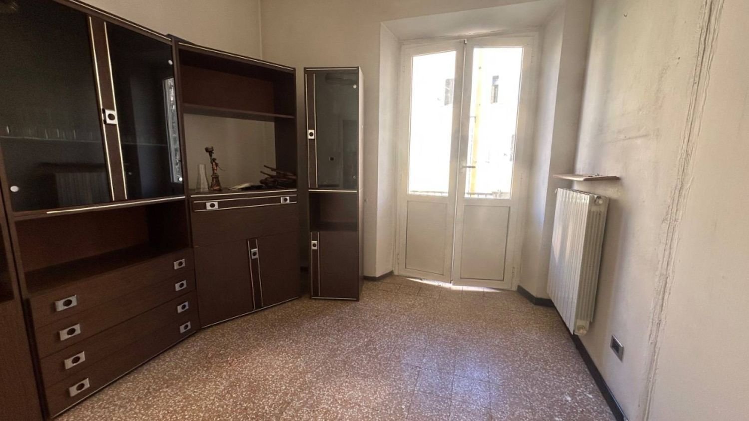 3غرفة شقة في Parma, Italy رقم 289757