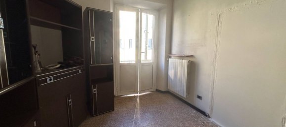 3غرفة شقة في Parma, Italy رقم 289757 44