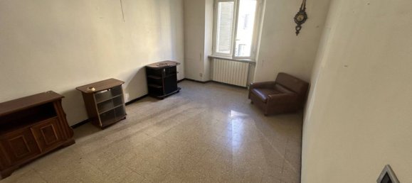 3غرفة شقة في Parma, Italy رقم 289757 2