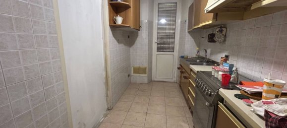 3غرفة شقة في Parma, Italy رقم 289757 13