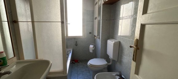 3غرفة شقة في Parma, Italy رقم 289757 21