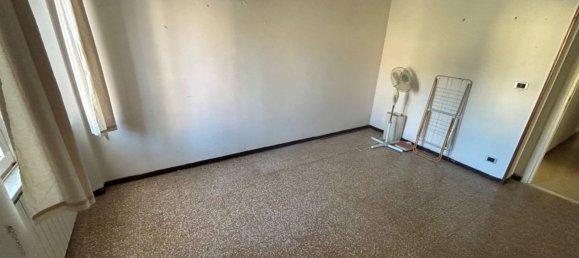 3غرفة شقة في Parma, Italy رقم 289757 43