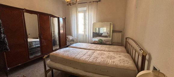 3غرفة شقة في Parma, Italy رقم 289757 27