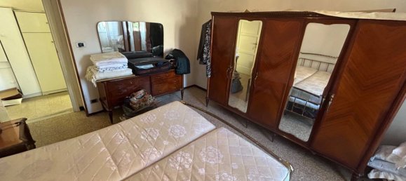 3غرفة شقة في Parma, Italy رقم 289757 32