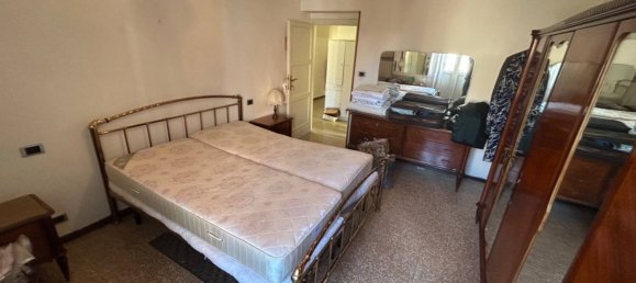 3غرفة شقة في Parma, Italy رقم 289757 35