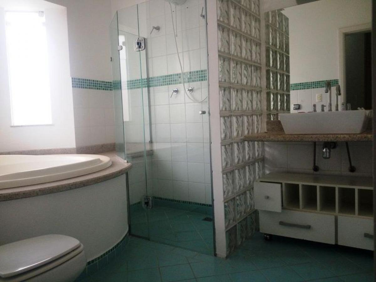 3 غرف نوم منزل في Sao Paulo, Brazil رقم 526331