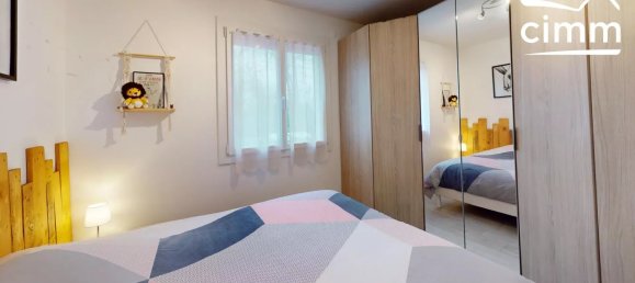 3 chambres Villa à Saint-Cyr-en-Val, France No. 155466 5