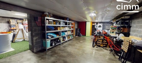 3 chambres Villa à Saint-Cyr-en-Val, France No. 155466 6