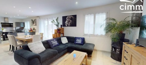 3 chambres Villa à Saint-Cyr-en-Val, France No. 155466 10