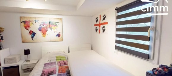 3 chambres Villa à Saint-Cyr-en-Val, France No. 155466 13