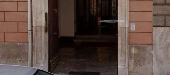 3 rooms Apartment in Rome, Italy No. 309754 2